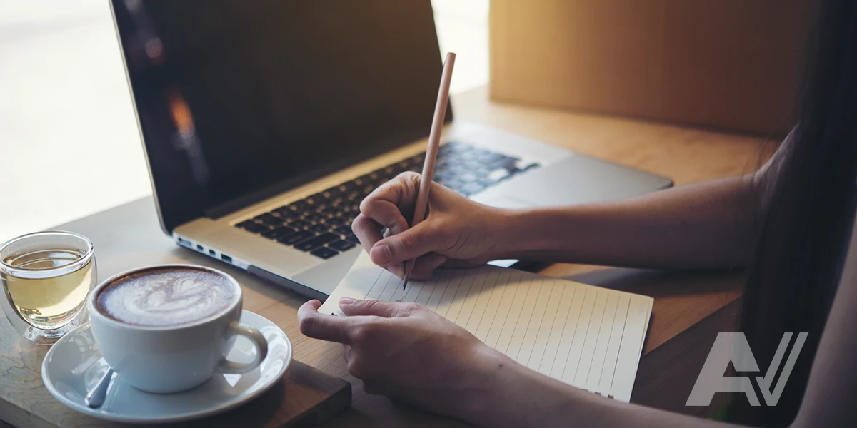 Welcome to Your Premier Nissan Dealer: Unveiling a World of Innovation and Performance