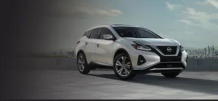 Bannière de Pre-qualify for financing