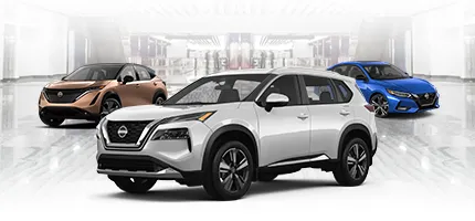 Bannière de Promotions