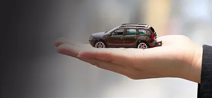 Bannière de Value your trade