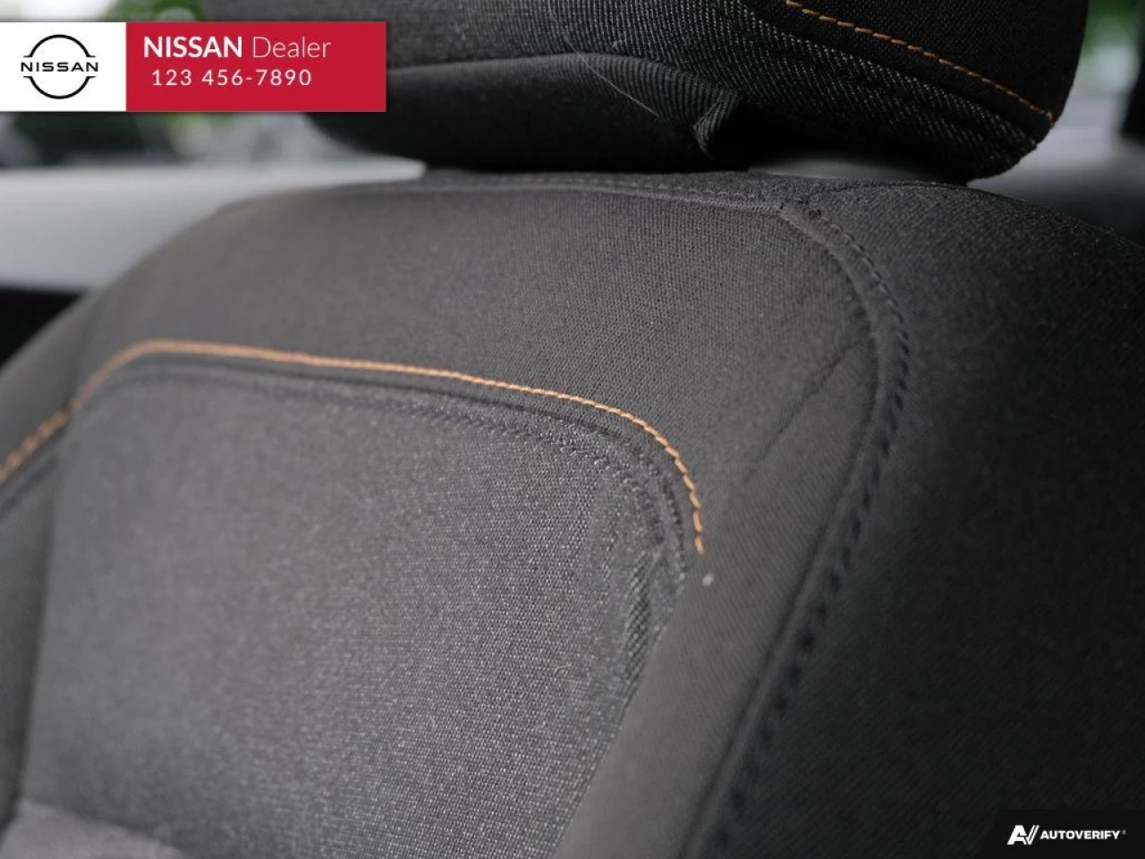 2019 Chevrolet Equinox LT Main Image