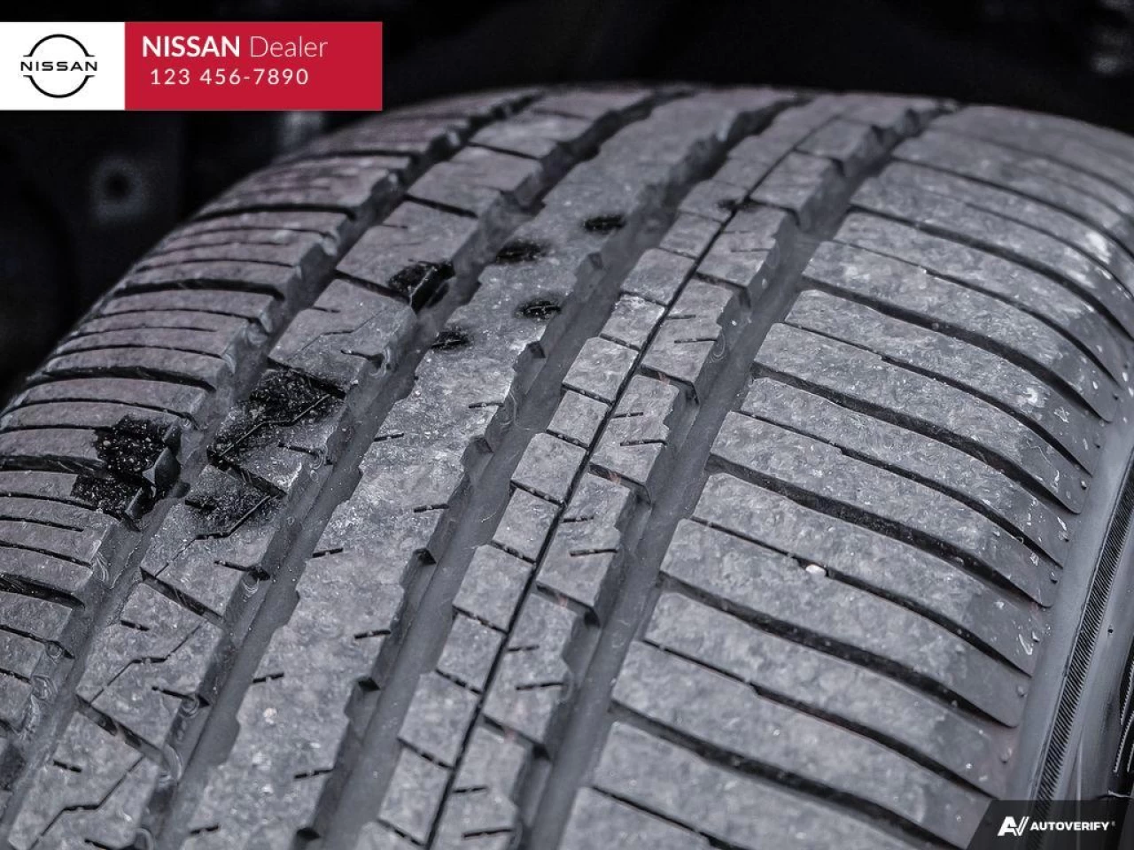 2020 Subaru Ascent Premier Main Image