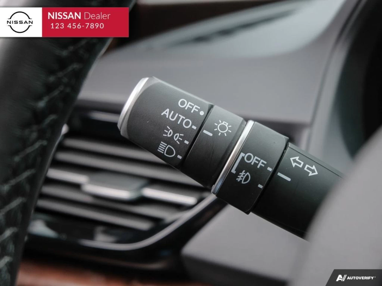 2021 Acura RDX  Main Image