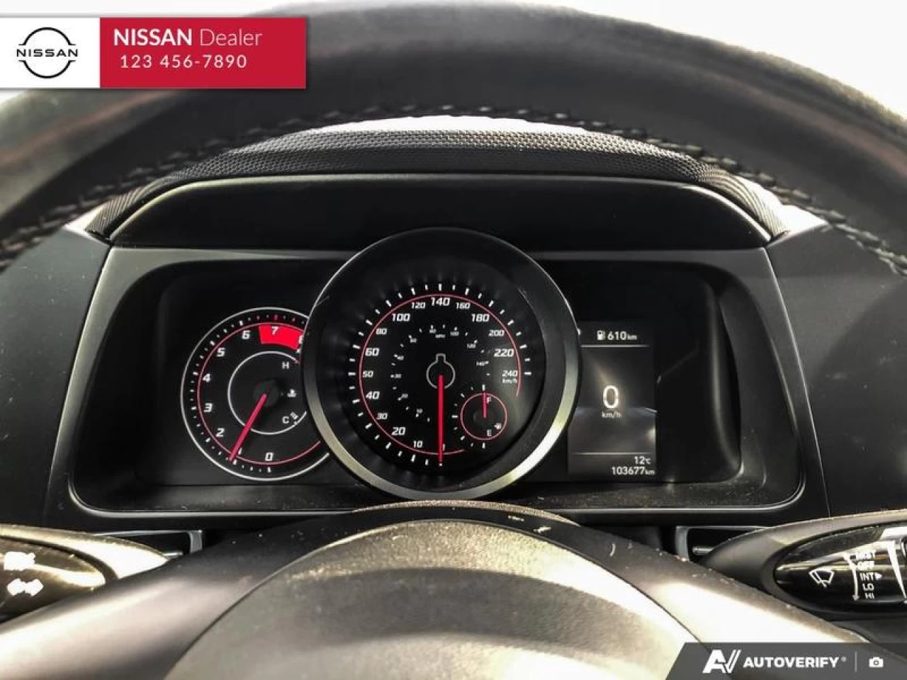 2022 Hyundai Elantra  Main Image