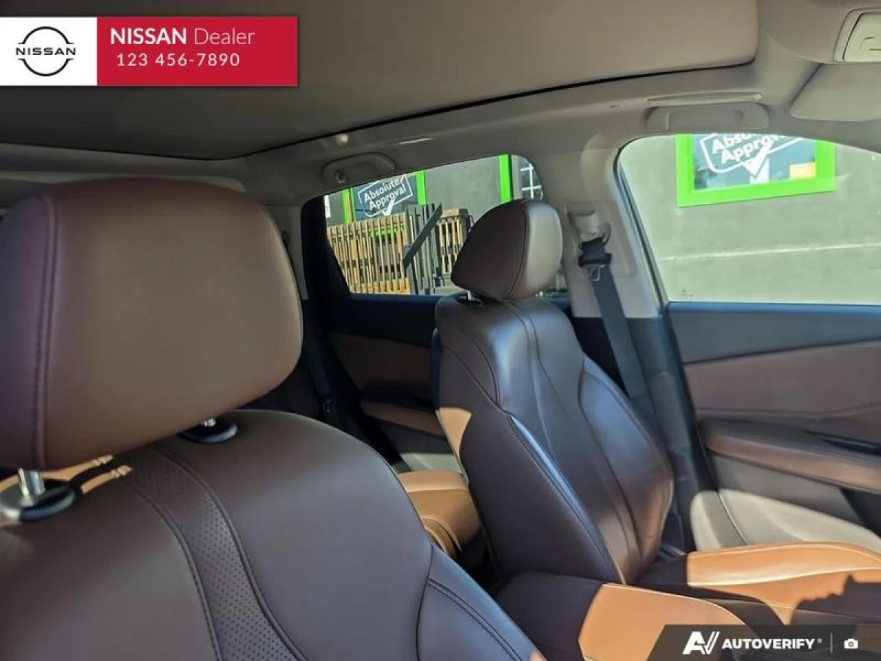 2021 Acura RDX Platinum Elite AWD Main Image
