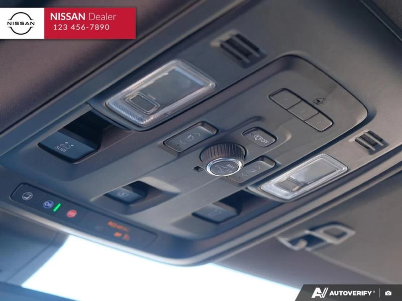 2021 GMC Yukon
                                                    Denali Image principale