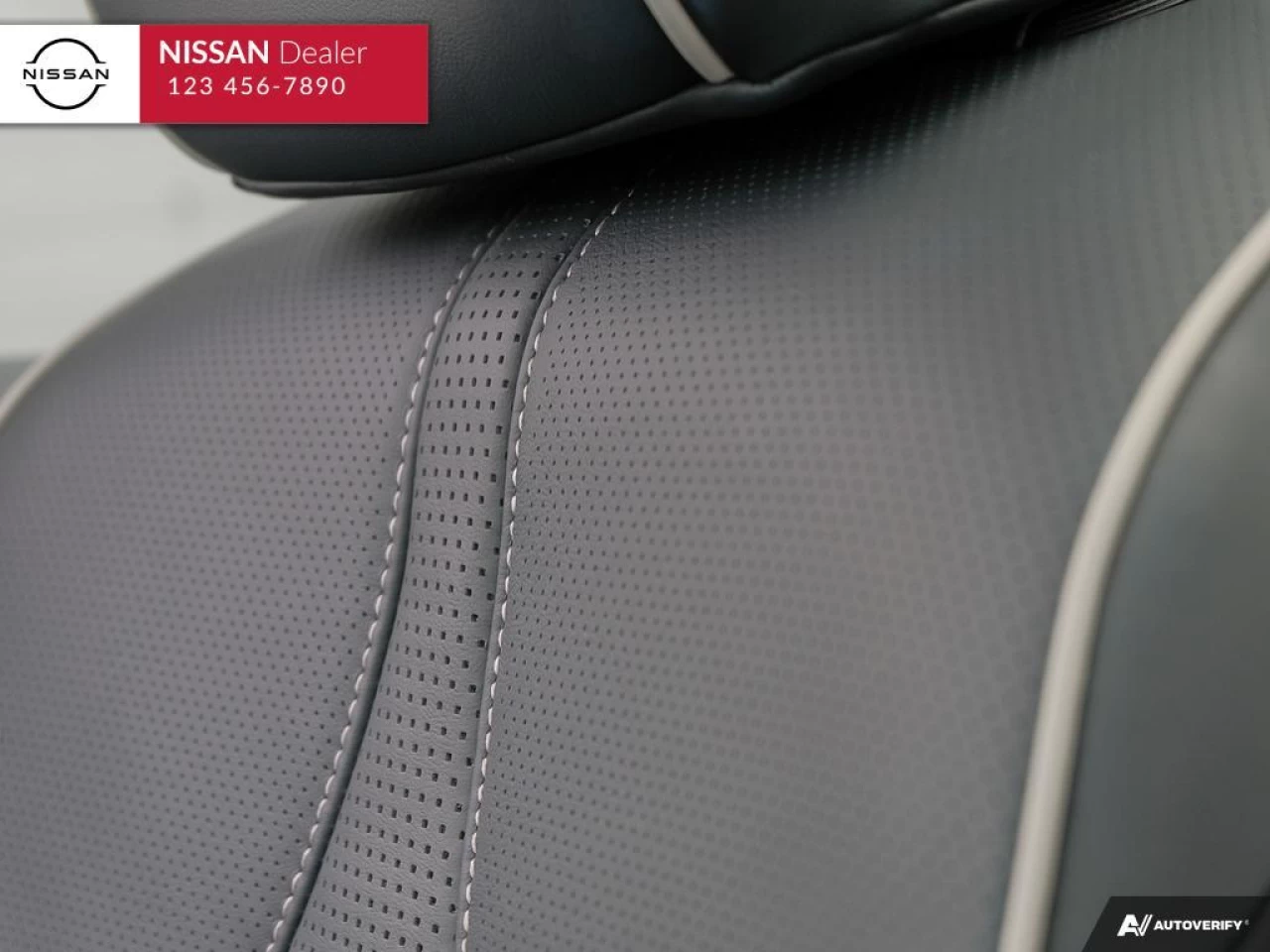 2021 Acura RDX  Main Image