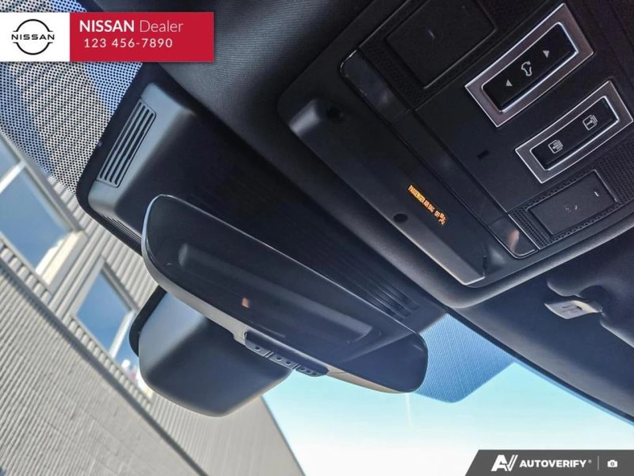 2023 Jaguar F-Pace P400 R-Dynamic S Main Image