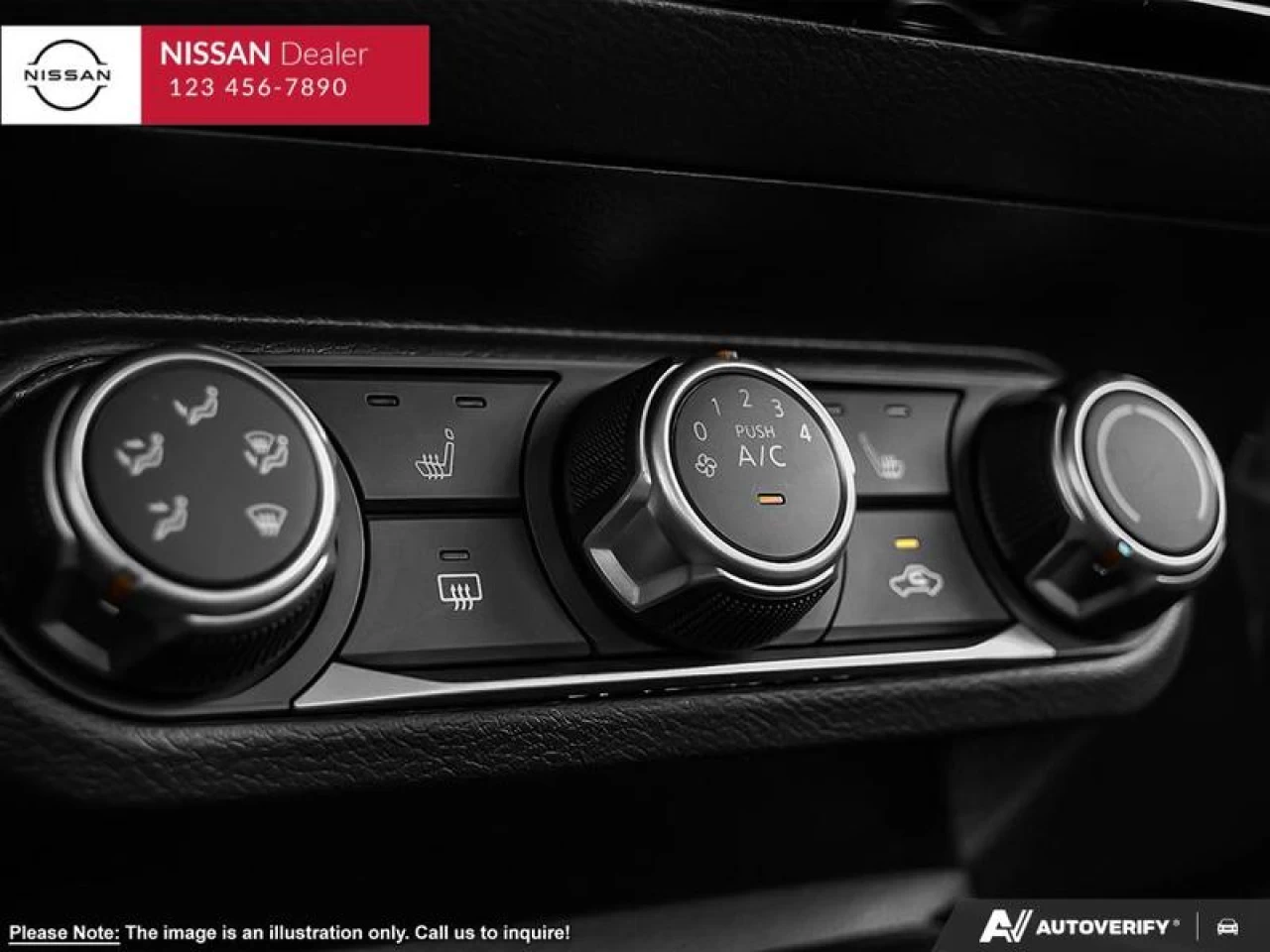 2025 Nissan Kicks S Image principale