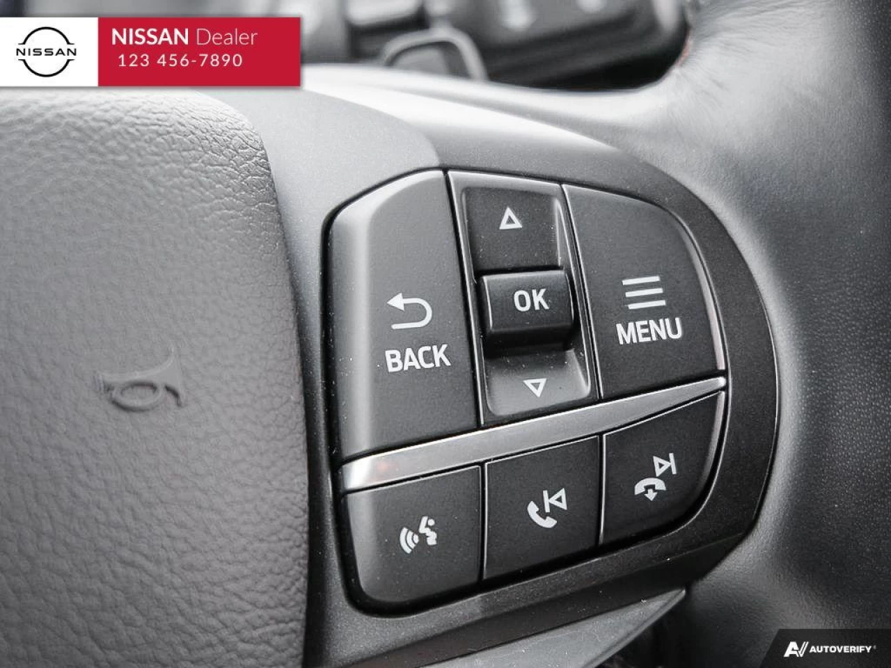 2020 Ford Explorer Platinum Main Image