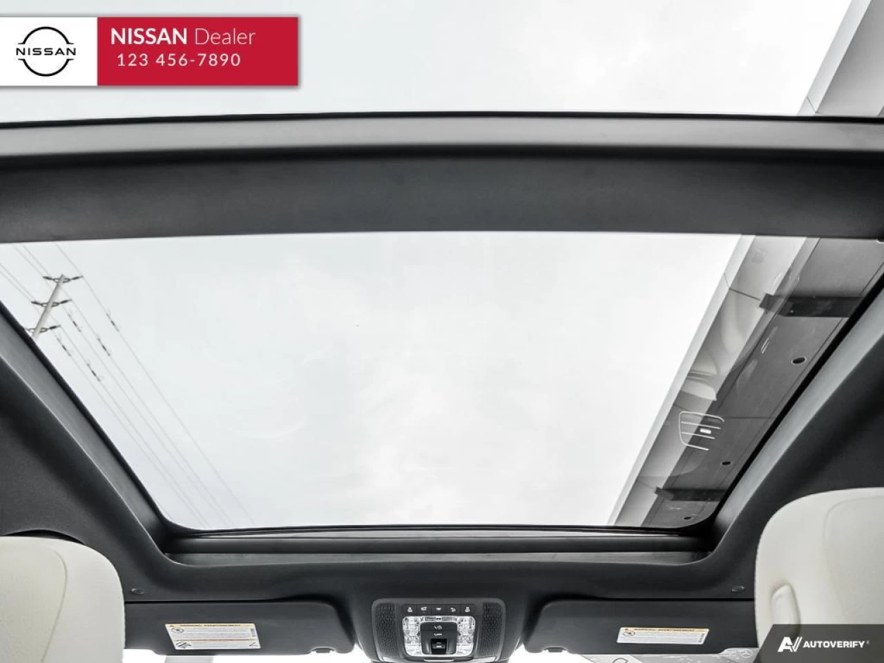 2021 Mercedes-Benz GLE 450 4MATIC Main Image