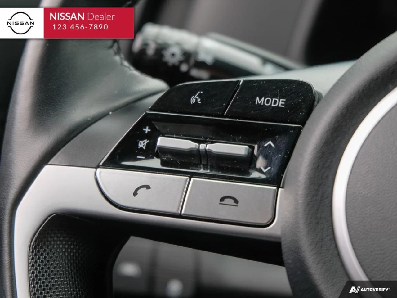 2022 Hyundai Elantra  Main Image