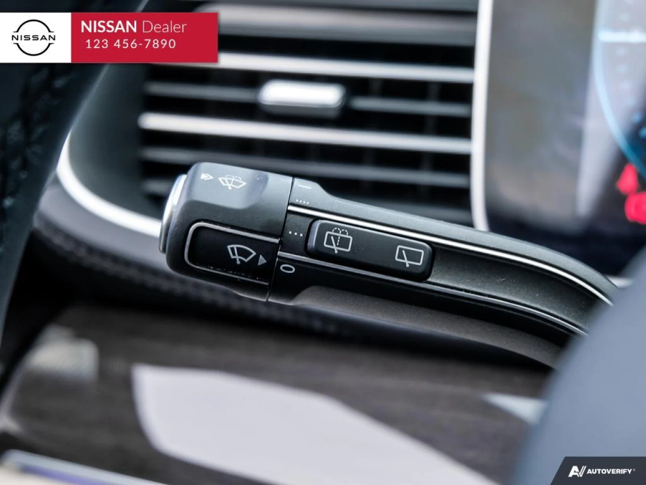 2021 Mercedes-Benz GLE 450 4MATIC Main Image