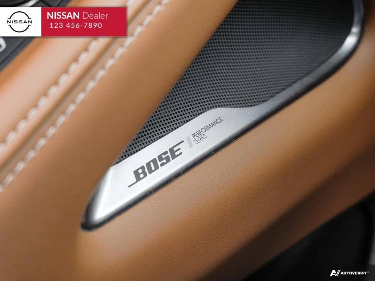 2022 INFINITI QX60 Autograph Main Image