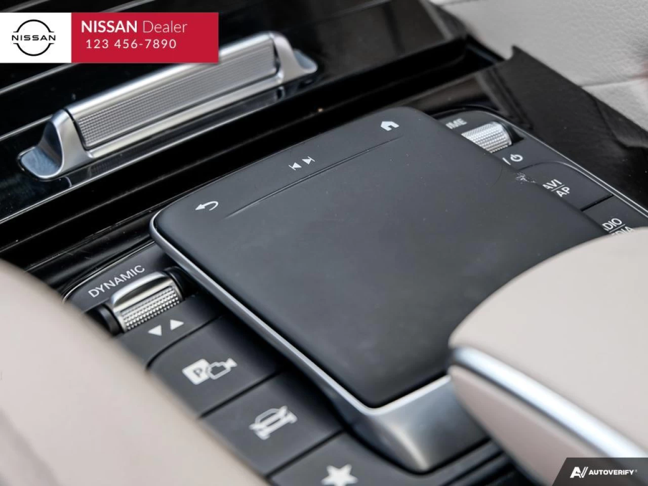 2021 Mercedes-Benz GLE 450 4MATIC Main Image