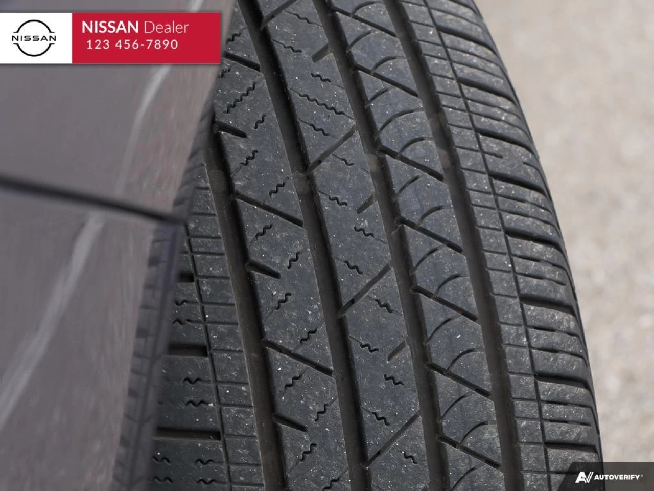 2021 Acura RDX  Main Image