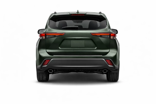 Kia Sportage  2026