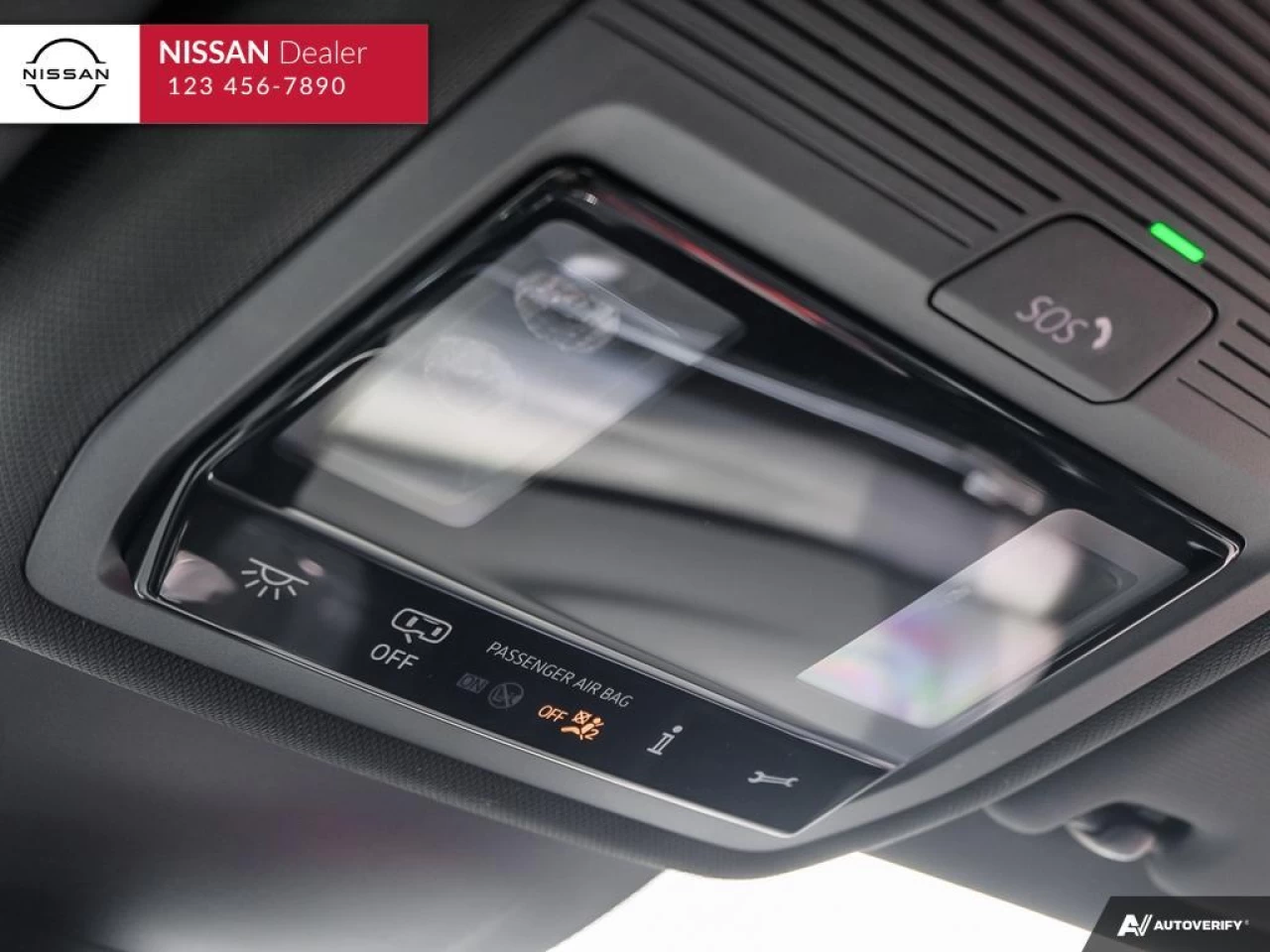 2022 Volkswagen Golf GTI Performance Main Image