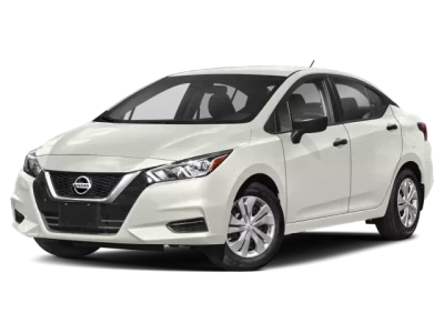 2023 nissan versa s-bm
