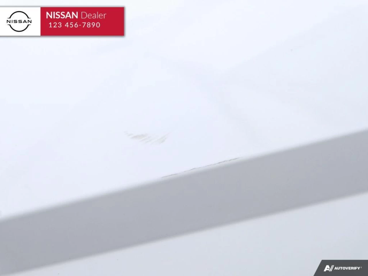 2022 Hyundai Elantra  Main Image