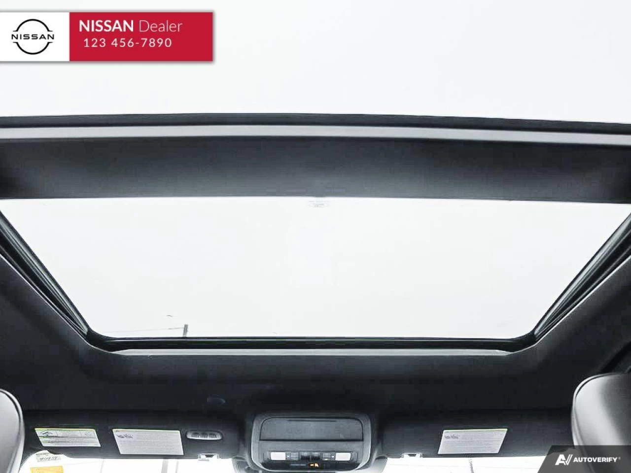 2020 Ford Explorer Platinum Main Image