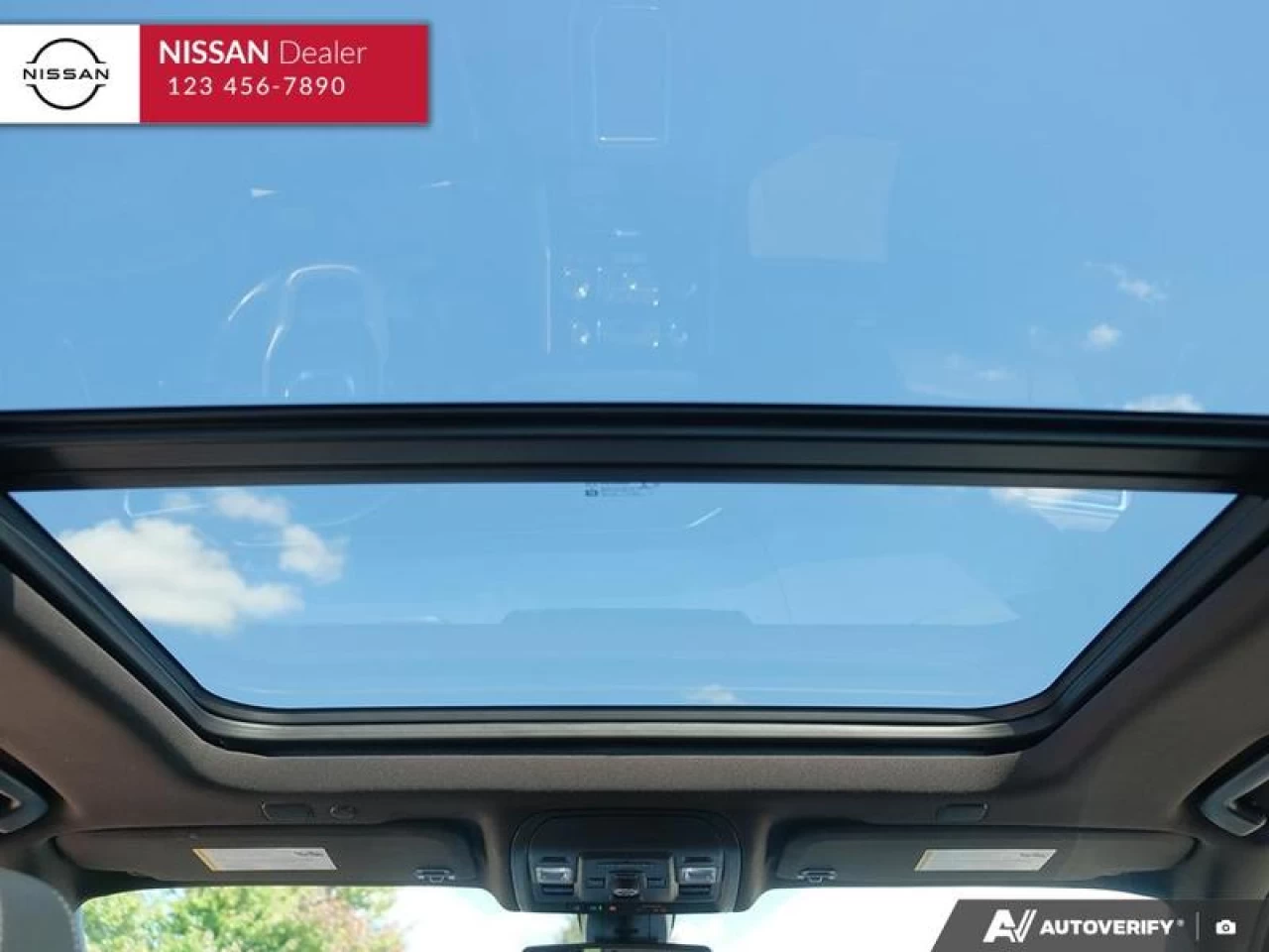 2021 GMC Yukon
                                                    Denali Image principale
