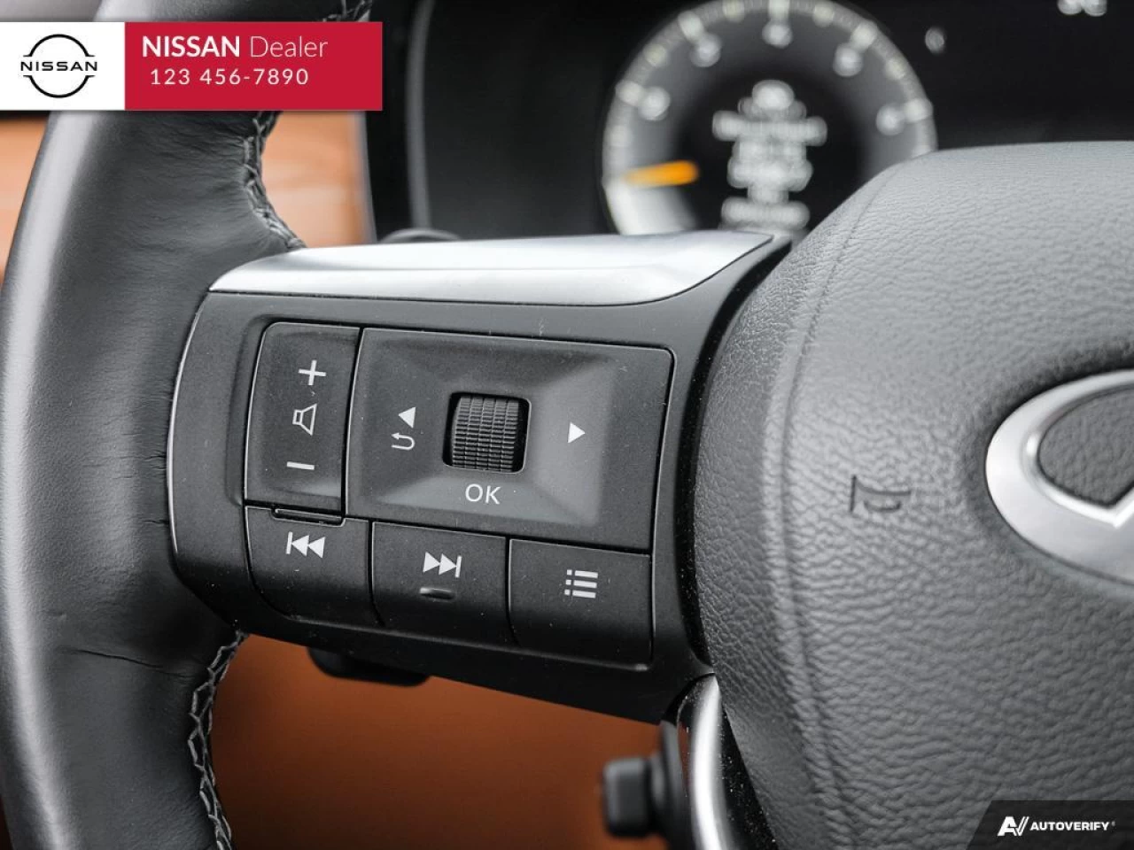 2022 INFINITI QX60 Autograph Main Image