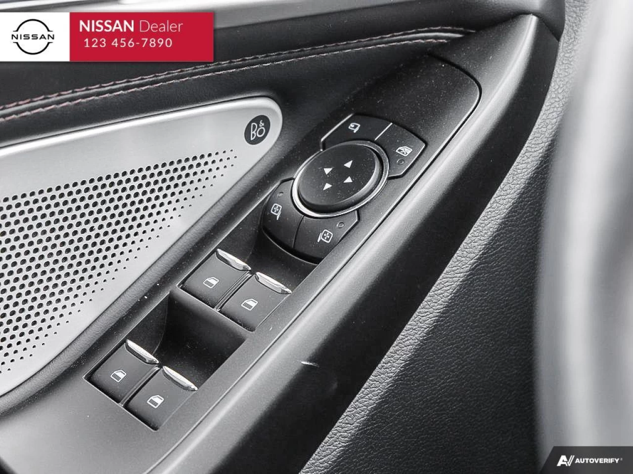 2020 Ford Explorer Platinum Main Image