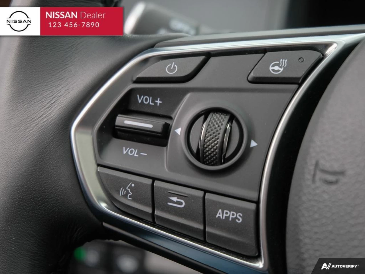 2021 Acura RDX  Main Image