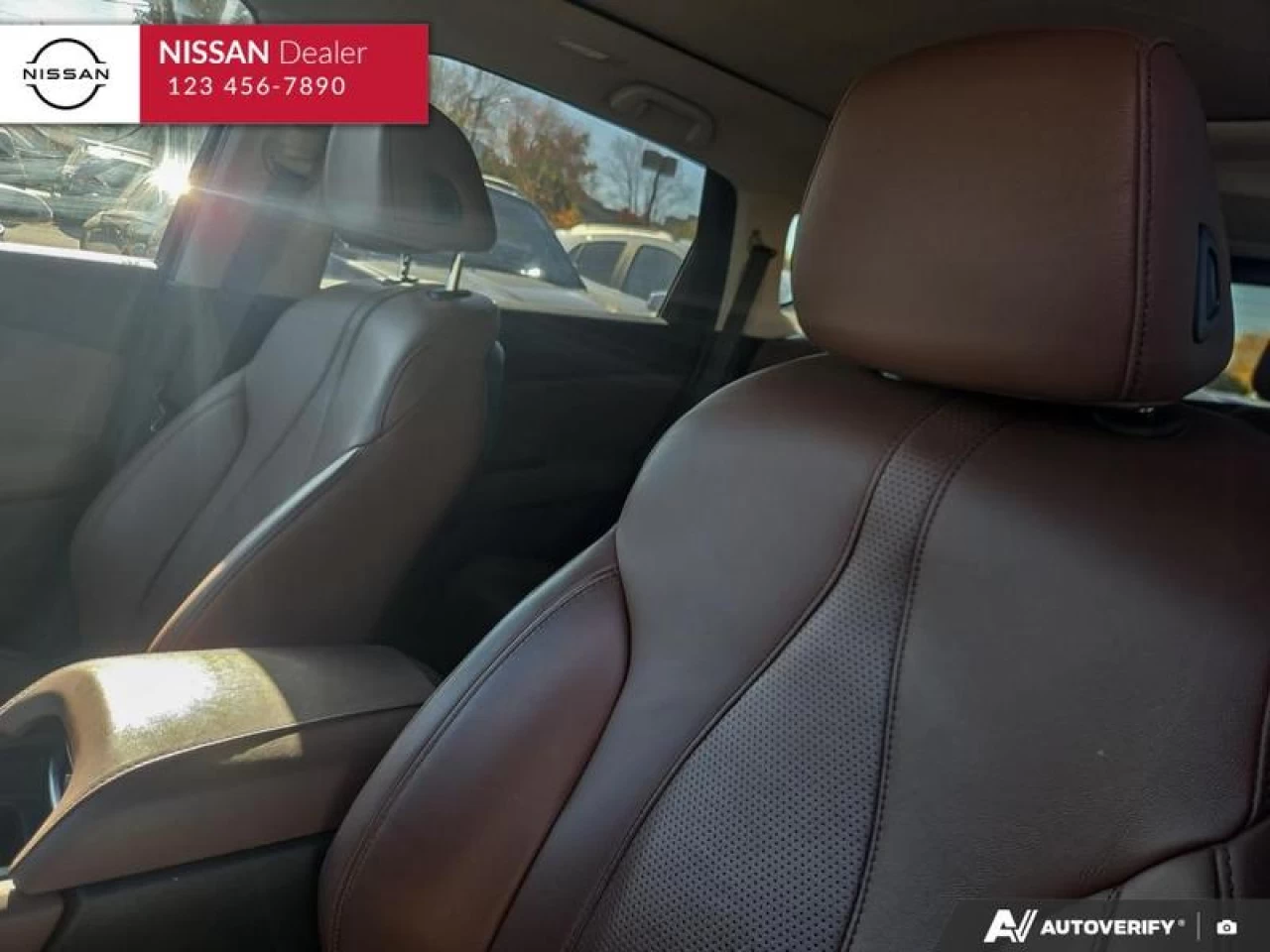 2021 Acura RDX Platinum Elite AWD Main Image