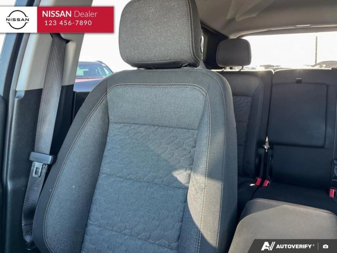 2019 Chevrolet Equinox
                                                    LT Main Image