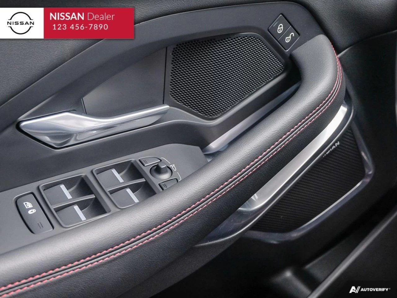 2020 Jaguar E-Pace Checkered Flag Main Image