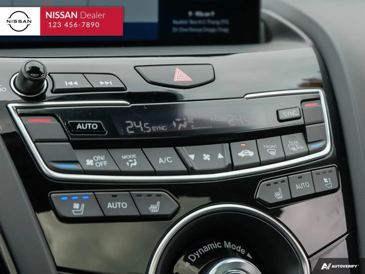 2021 Acura RDX  Main Image