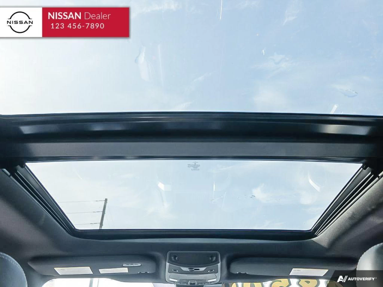 2020 Ford F-150  Main Image