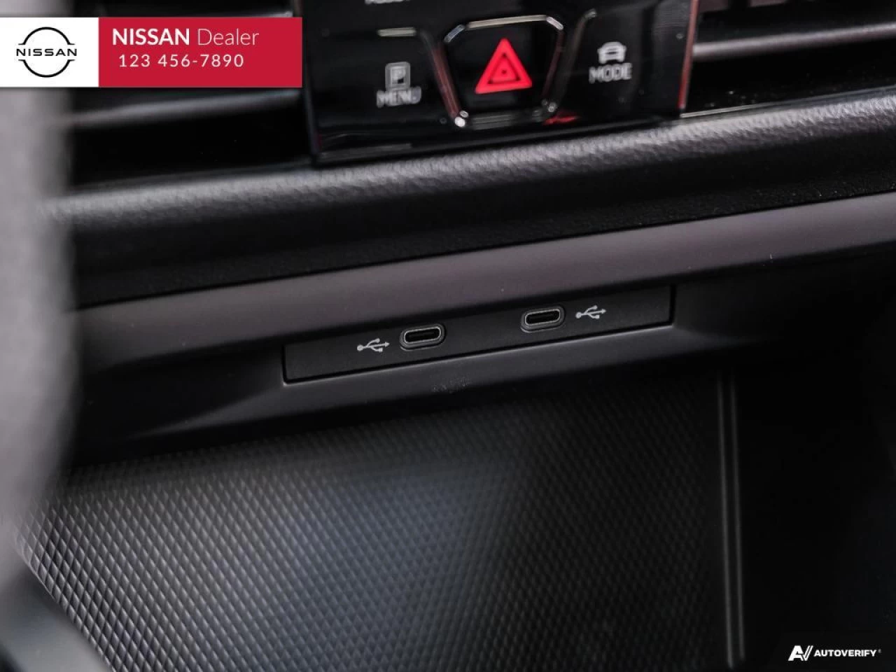 2022 Volkswagen Golf GTI Performance Main Image