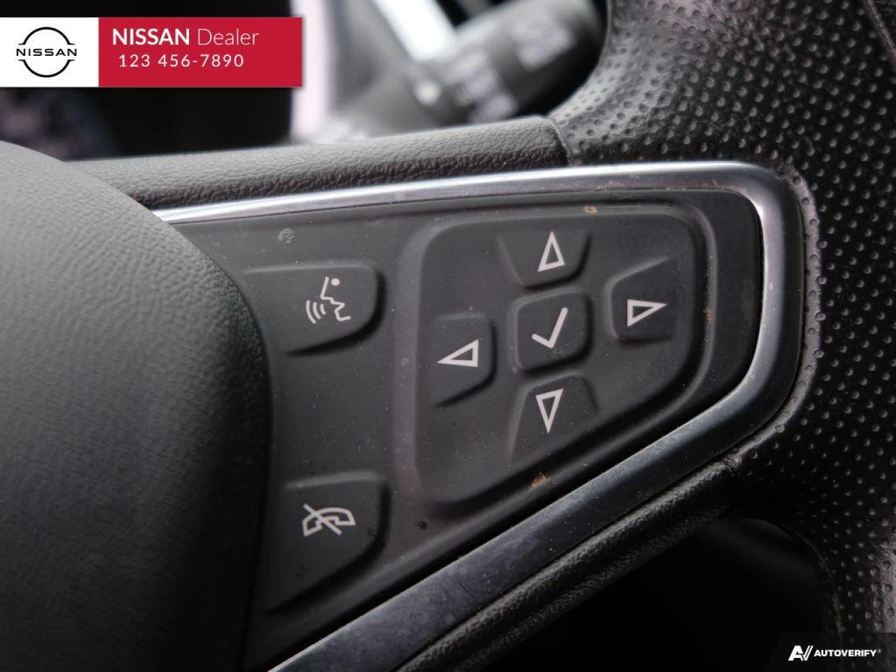 2019 Chevrolet Equinox LT Main Image