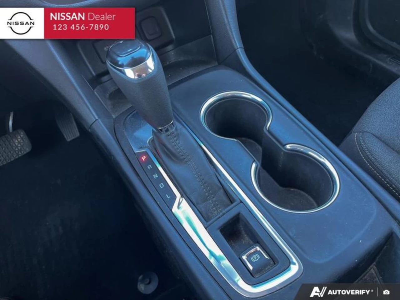 2019 Chevrolet Equinox
                                                    LT Main Image