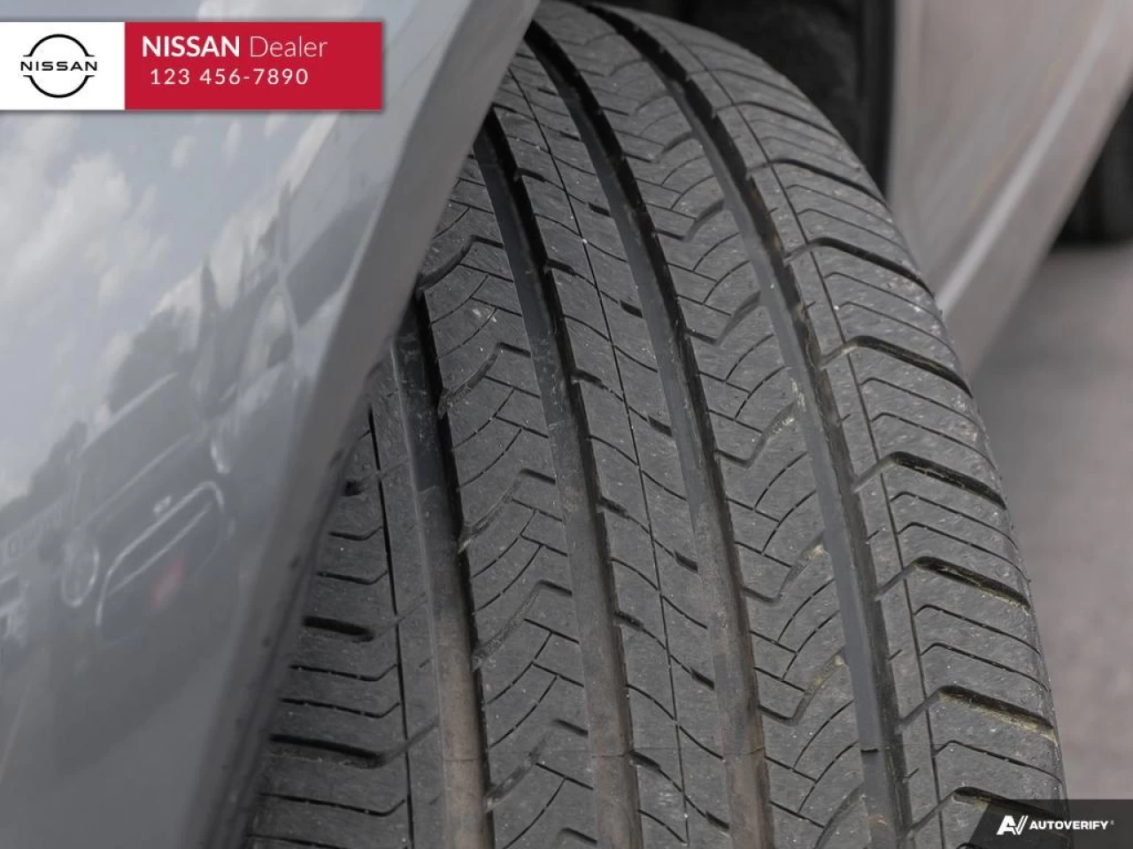 2015 Audi Q7 3.0L TDI Vorsprung Quattro Main Image