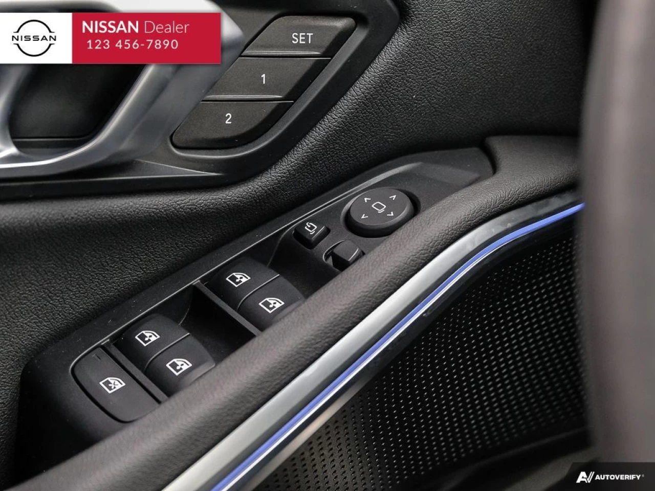 2021 BMW 3 Series 330i xDrive Main Image