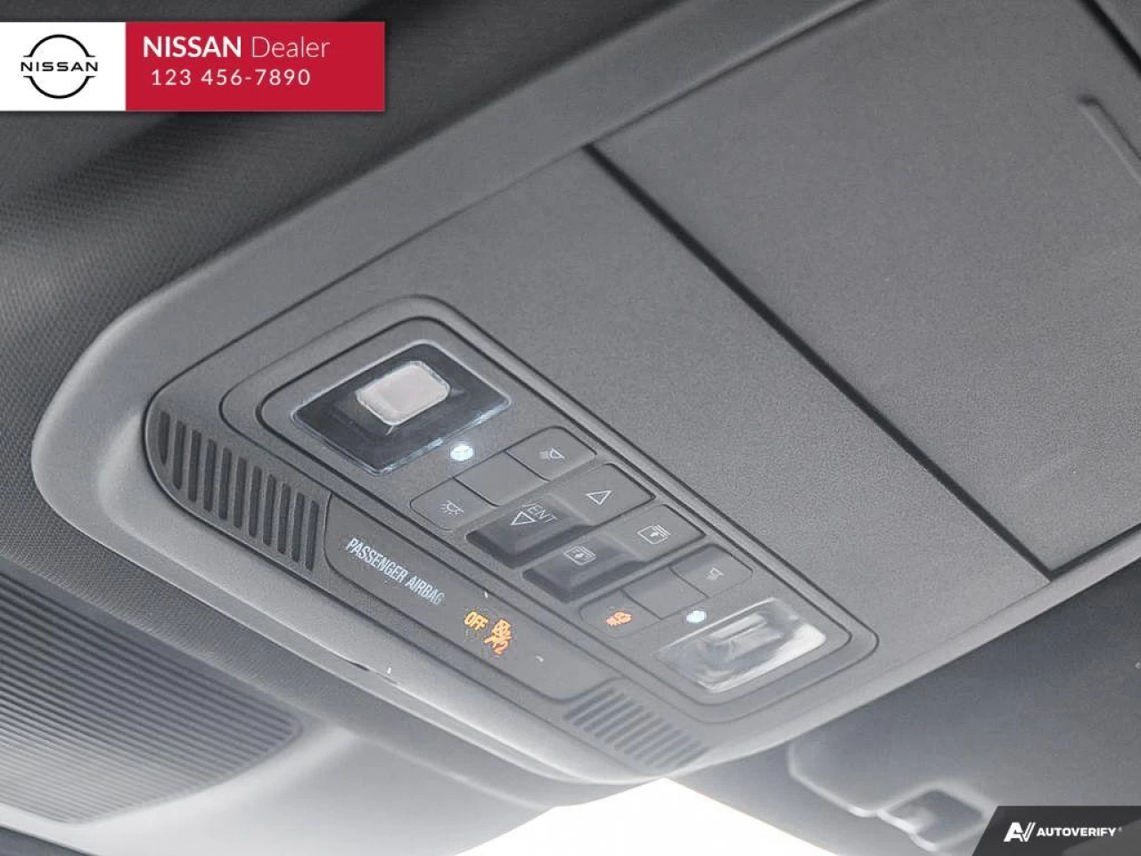 2020 Ford Explorer Platinum Main Image