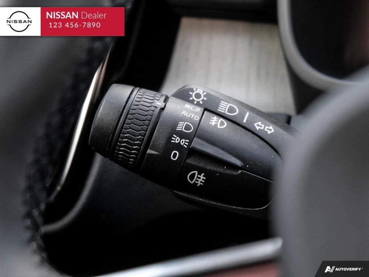 2022 Volvo XC40 T5 Inscription Main Image