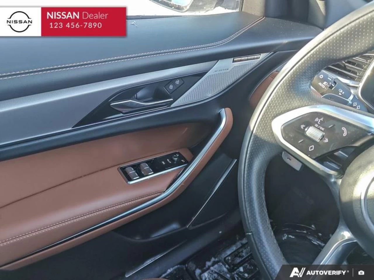2023 Jaguar F-Pace P400 R-Dynamic S Main Image