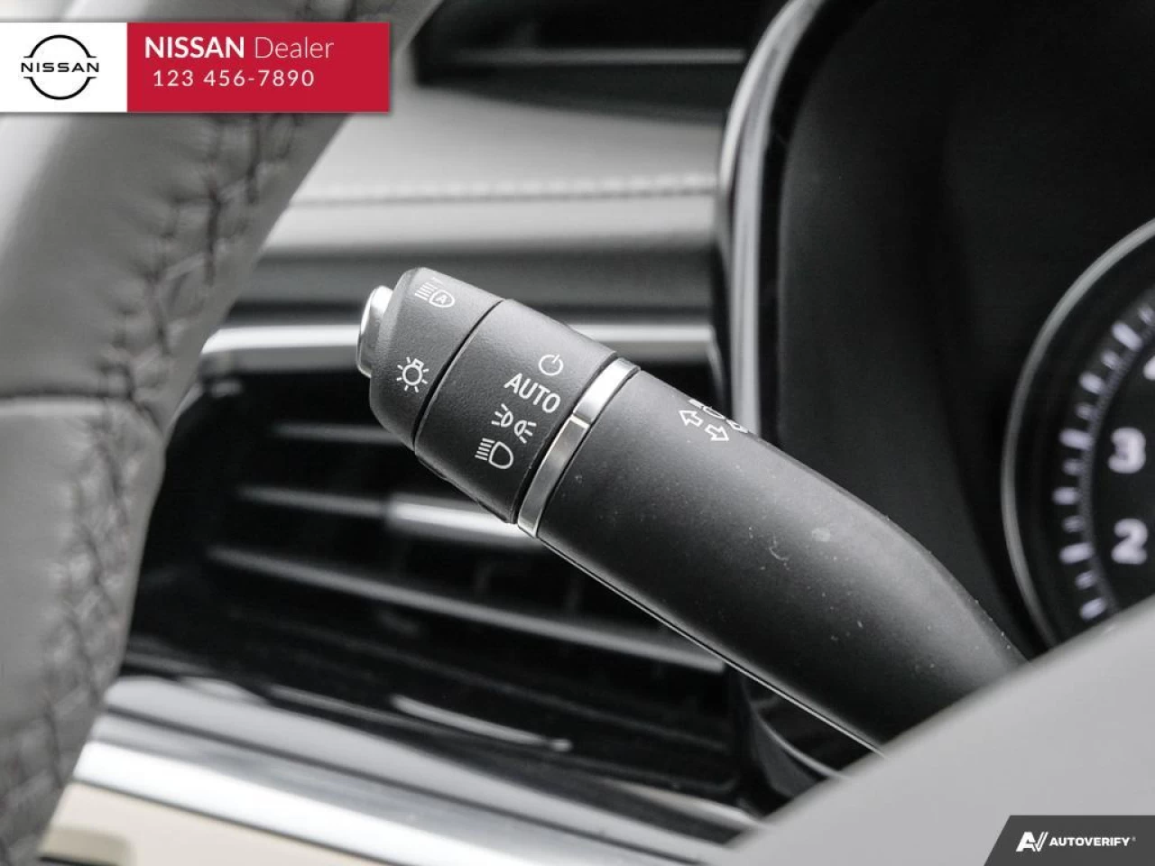 2022 Cadillac XT6 Premium Luxury Main Image