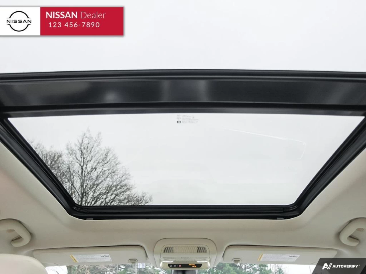 2022 Cadillac XT6 Premium Luxury Main Image