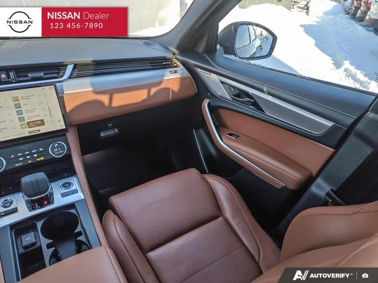 2023 Jaguar F-Pace P400 R-Dynamic S Main Image