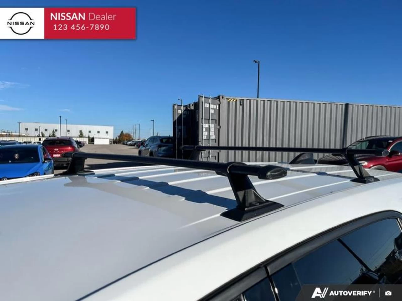 2019 Chevrolet Equinox
                                                    LT Main Image