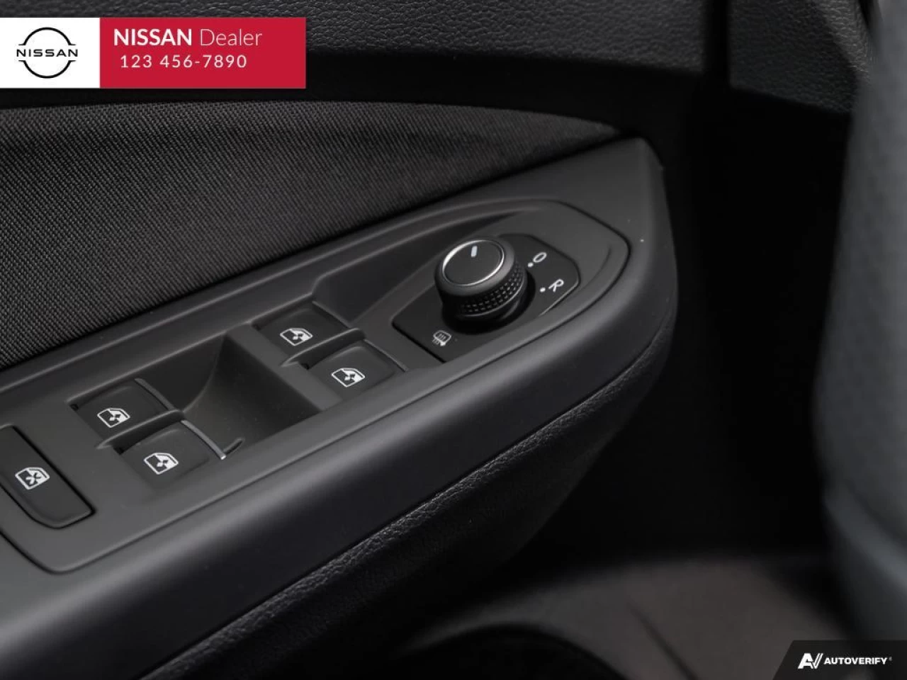 2022 Volkswagen Golf GTI Performance Main Image