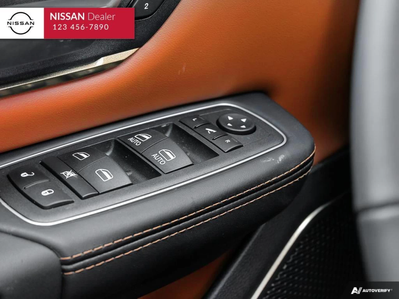 2022 Ram 1500 Longhorn Main Image