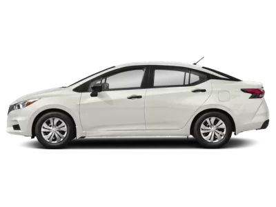 2023 nissan versa s-bm