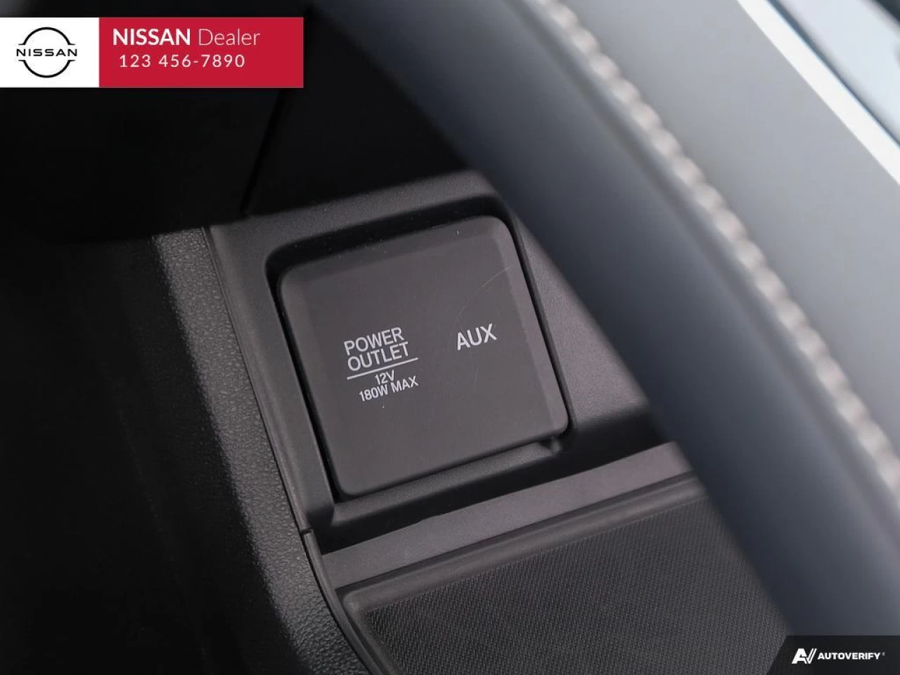 2021 Acura RDX  Main Image